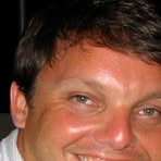 Profile Picture of Marc Kilpatrick (@marc.kilpatrick.58) on Facebook
