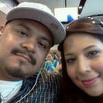 Jason Coronado - Instagram Profile Picture of Jason Coronado (@jcoronado81) on Instagram