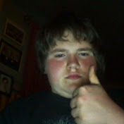 Profile Picture of Andrew Macqueen (@andrewmacqueen4956) on Youtube