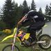 Profile Picture of Jason Perrott (@jason.perrott.35) on Facebook