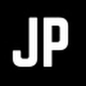 Jason Phelan - Youtube Profile Picture of Jason Phelan (@Kingjason610) on Youtube