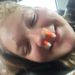 Profile Picture of Dustin Kronzek (@dkronzek) on Pinterest