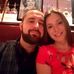 Profile Picture of Kimberly Cwalinski (@kimberly.zaremski) on Facebook