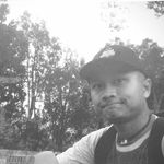 Profile Picture of Ferdi Harold Gilbert GrHasahatan (@ferdiharoldgilbertgr.hasahatan) on Instagram