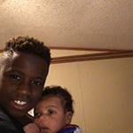 Profile Picture of Jeremy (@jermainedene2018) on Instagram