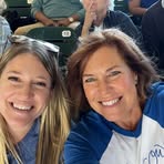 Profile Picture of Saundra StevensZehrer (@saundra.stevenszehrer) on Facebook