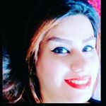 Profile Picture of sari (@sarah.karimpour) on Instagram