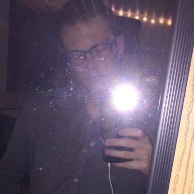 Profile Picture of Michael Ginther (@michaeI123) on Twitter