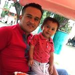 Profile Picture of Juan Luis Bastida (@juanluis.bastida) on Instagram