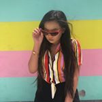 Profile Picture of Alyssa Nguyen (@alyssa__nguyen) on Instagram