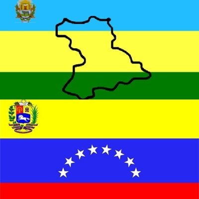 Profile Picture of Gabriel Stephenson (@mini_steph12) on Twitter