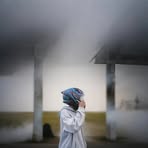 Profile Picture of Pointer Faw (@Pointer-Faw) on Facebook