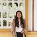 Profile Picture of Erika Eng (@erikaeng) on Pinterest