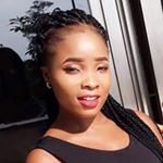 Louise Cheryl Crabbe - Instagram Profile Picture of Louise Cheryl Crabbe (@louisecherylcrabbe) on Instagram