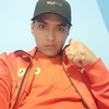 Profile Picture of Douglas Tipan (@@douglastipan) on Tiktok