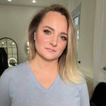 Profile Picture of Nata Schlundt (@ultranata) on Instagram