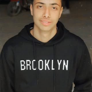 Profile Picture of mohammed saadi (@saadi.mohammed) on Instagram