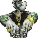 Profile Picture of Floyd Knowles (@floyd.knowles.5) on Facebook