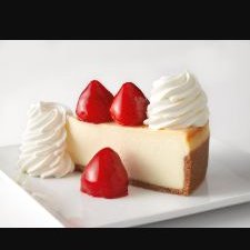 Profile Picture of Jacob Suter (@iceyjacob) on Twitter