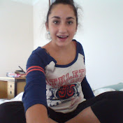 Profile Picture of Rachael Pace (@rachaelpace470) on Youtube