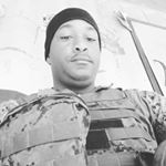 Profile Picture of Chad Campbell (@campbell.chad) on Instagram