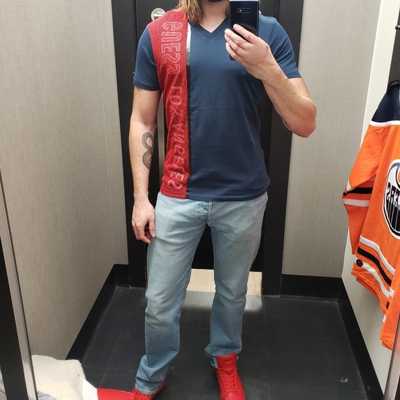 Peter Ullman - Poshmark Profile Picture of Peter Ullman (@pullman88) on Poshmark