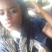 Profile Picture of Ebony Tyeisha Mallard (@ebonytyeisha.mallard) on Facebook
