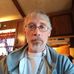 Profile Picture of Chris Downing (@chris.downing.14203) on Facebook