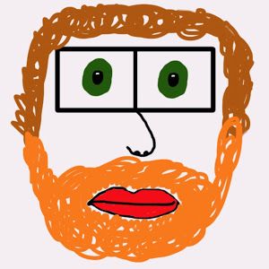 Ben Cogswell - Tiktok Profile Picture of Ben Cogswell (@cogswell_ben) on Tiktok