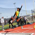 Profile Picture of Kyle Moore (@kylemooretrack) on Instagram