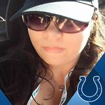 Profile Picture of Christina Crippen (@christinac8167) on Instagram