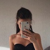 Profile Picture of andrewslou1 (@@andrewslou1) on Tiktok