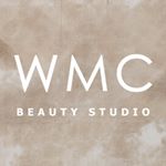 Profile Picture of Claudia Wong (@wmc_nail) on Instagram