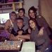 Profile Picture of Delia Alvarez (@delia.alvarez.54540) on Facebook