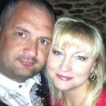 Profile Picture of Jammie Michael (@jammieleem) on Instagram