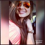 Profile Picture of Lisa Almonte (@lisa_almonte) on Instagram