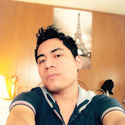 Profile Picture of Isaac Crespo (@latinonj25) on Youtube