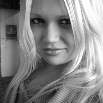 BiancaHalle - Twitter Profile Picture of BiancaHalle (@BariBianca) on Twitter