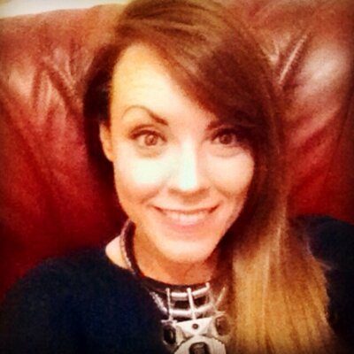 Profile Picture of Aisling Smith (@xAislingSx) on Twitter