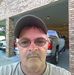 Profile Picture of Kelvin Umphrey (@kelvin.umphrey.18) on Facebook