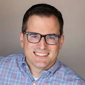 Profile Picture of Daniel Sandmeier (@danielsandmeier1414) on Youtube