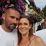 Profile Picture of Dave Denton (@dents14) on Instagram