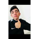 Profile Picture of David Monjaras (@a.monjaras) on Instagram