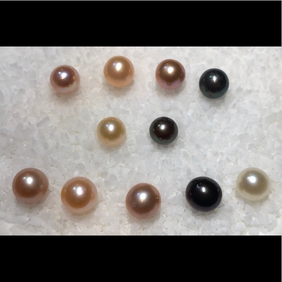 Profile Picture of Joellen Ennis (@joellenennis) on Poshmark