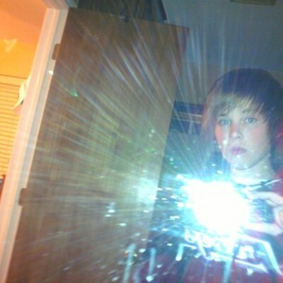 Profile Picture of Wesley Engle (@pimpjuice1011) on Twitter