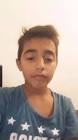 Profile Picture of   sebastian quiroga... (@sebastianquiroga23) on Tiktok