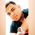 Profile Picture of Britman Panduro (@britman.panduro) on Facebook