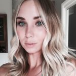 Profile Picture of Amanda Huckabay-Borton (@amanda.charissa) on Instagram