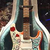 Profile Picture of Jim Treadwell (@jim.treadwell.7) on Facebook