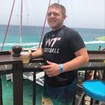 Profile Picture of Jake Herbert (@jake.herbert11) on Instagram